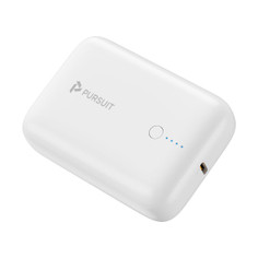 PURSUIT 10,000mAh Ultra-Compact Power Bank product